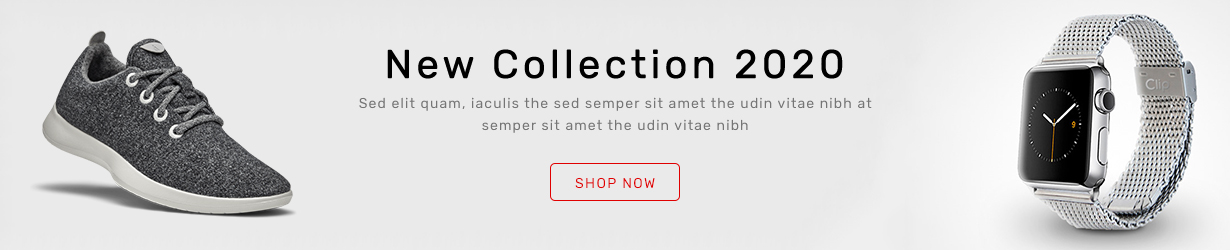 offerbanner